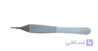 پنس آدسون
