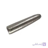 مضراب تار استیل