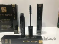 ریمل استی لودر