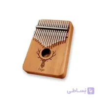 کالیمبا سگا مدل CKc00