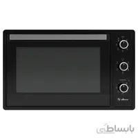 آون توستر داتیس مدل DT-811 ا Datees DT-811 Oven Toaster
