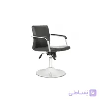 صندلی مدل DLH 662 برند آرتمن