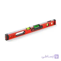 تراز دیجیتال مگنت 60 سانتی متری مدل 985DL کاپرو