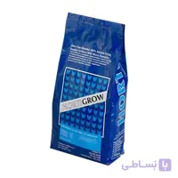 کود مخصوص گوجه فرنگی HortiGrow