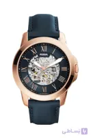 Fossil ساعت مچی مردانه ME3102