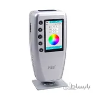 رنگ سنج اف آر یو مدل WR10 ا FRU WR10 colorimeter