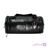 ساک ورزشی مدل K02