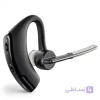 Plantronics  Voyager Legend