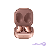 هدفون بی سیم سامسونگ مدل Galaxy Buds Live