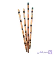 نی هفت بند ماهور