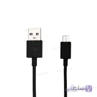 کابل شارژ موبایل تایپ سی شیائومی MI