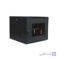 رک 9 یونیت شبکه عمق 60 عرض 56.5