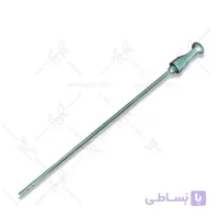 گژروغن ليسترهوايي