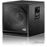 MONTARBO - BX151A ساب اکتیو
