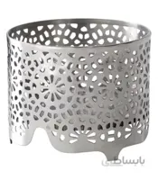 جا شمعی ایکیا مدل HEMBJUDEN