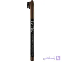 مداد ابرو لچیک شماره 305