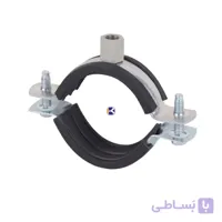 بست مهره دار 90 RAYAN
