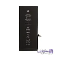 باتری اورجینال موبایل اپل آیفون Apple iPhone 7