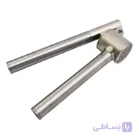 سیر له کن ایکیا مدل Ikea 01