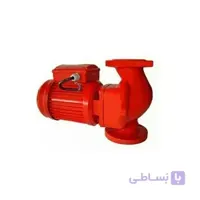 پمپ سیرکولاتور خطی سمنان انرژی مدل 3 اینچ PD38