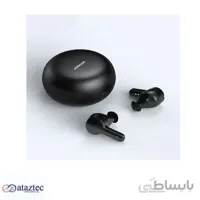 هندزفری بلوتوثی جویروم JR-TA1