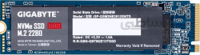 حافظه SSD اینترنال 512 گیگابایت Gigabyte مدل GP-GSM2NE3512GNTD