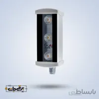 وال واشر 3 وات 4m