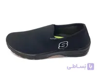 کفش پیاده روی مردانه و زنانه مدل S8536