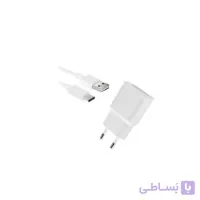 شارژر،کابل و آداپتور اصلی سامسونگ Galaxy A32