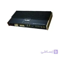 آمپلی فایر مونو ام بی اکوستیک مدل 18001