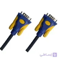کابل  VGA پی نت 1.5 متری