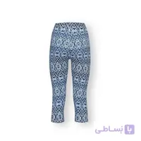 لگینگ زنانه اسمارا مدل Pj m182