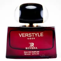 ROVENA VERSTYLE NOER 100ML