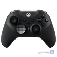 کنترلر حرفه ای Elite 2- Xbox