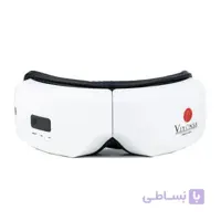 ماساژور چشم ویونسا Viyonsa Eye Massager