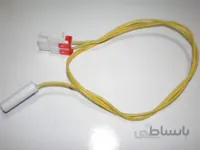 سنسور یخچال سامسونگ