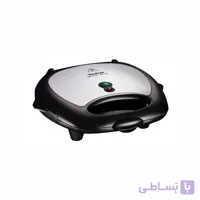 ساندویچ ساز تفال مدل SM27194