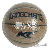 توپ بسکتبال Kangcheng مدل KC868