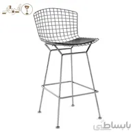 صندلی اپن سدونا