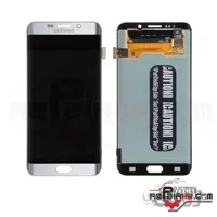 تاچ و ال سی دی گوشی Samsung Galaxy S6 edge Plus
