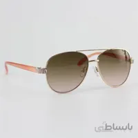 عینک آفتابی کد 9628