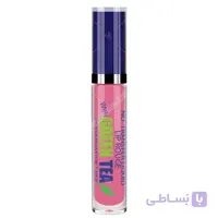 رژ لب جویل شماره 276