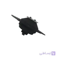 دسته موتور چپ ام وی ام ۳۱۵