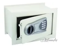 صندوق دیواری دیجیتال 20