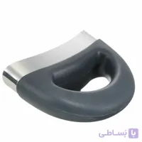 دسته زودپز دبلیو ام اف مدل WMF Pot Helper Handle Perfect Plus
