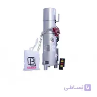 موتور ساید کرکره برقی بتا (AC 600)