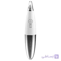میکرودرم inFace شیائومی ا Xiaomi inFace MS7000 Electric Blackhead Remover