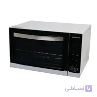آون توستر رومانزو مدل OV896W