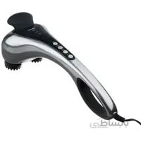 ماساژور بدن بیورر مدل MG100 ا Beurer MG100 Massager