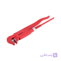 اچار دودسته 1 ايران پتک